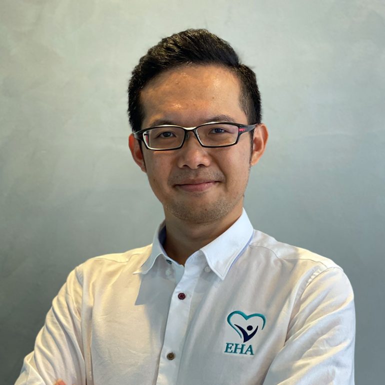 eric lim eha eldercare 1