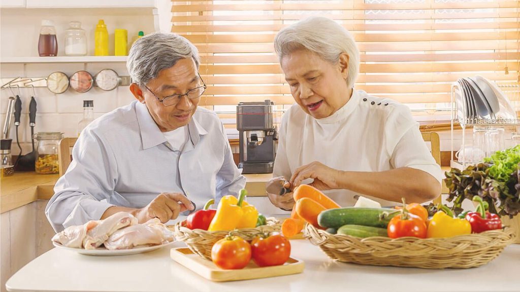 0ff8cb3ab157e6a4cb42f6d071982b7119994888 1200x675 1