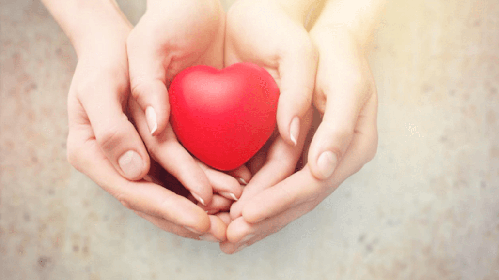 75272725d82a26f1d48b43c70ea097376fa82f75 1030x579 1