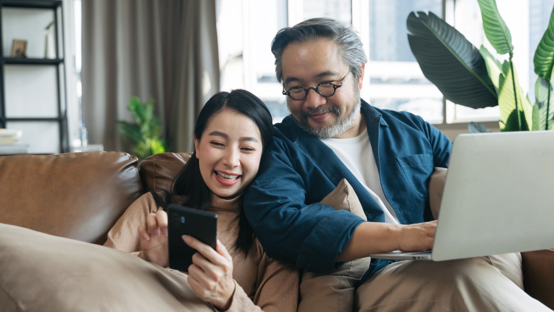 c69a632309862a7943098f041dfcaa44e6c4b353 1920x1080 1