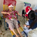 9474d06e 42a3 4380 af29 1db7ab7eeace min