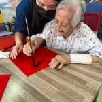 9a09bf24 4c4f 4c67 a38b 8de720bd0f36 min