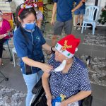 defe4a1e 63e5 4ac8 b711 ba544707d2a1