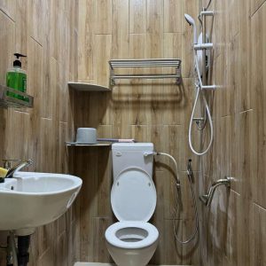 EHA Parkview Eldercare toilet 2