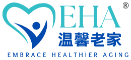 EHA Elder Care Malaysia EHA Elder Care Malaysia